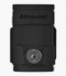 Preview: Aimpoint Acro S-2 Leuchtpunktvisier für Schrotflinten